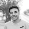 tomas_gonzales